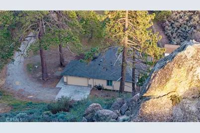 26820 Stirrup, Tehachapi, CA 93561 - Photo 43