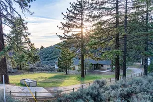 26820 Stirrup, Tehachapi, CA 93561 - Photo 3