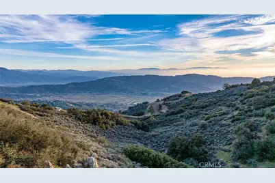 26820 Stirrup, Tehachapi, CA 93561 - Photo 45
