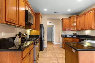 26820 Stirrup, Tehachapi, CA 93561 - Photo 15