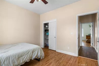 26820 Stirrup, Tehachapi, CA 93561 - Photo 23