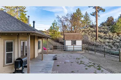 26820 Stirrup, Tehachapi, CA 93561 - Photo 33