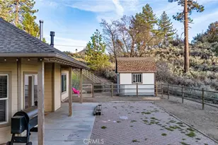 26820 Stirrup, Tehachapi, CA 93561 - Photo 33