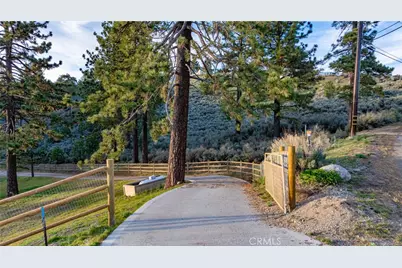 26820 Stirrup, Tehachapi, CA 93561 - Photo 5