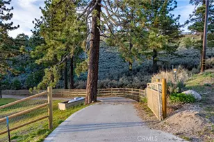 26820 Stirrup, Tehachapi, CA 93561 - Photo 5