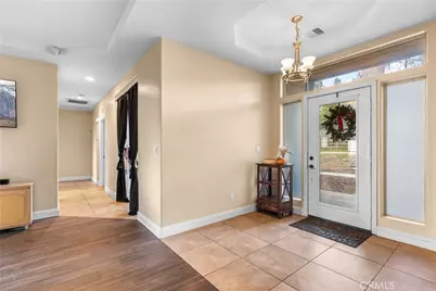 26820 Stirrup, Tehachapi, CA 93561 - Photo 7