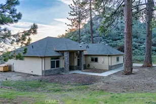 26820 Stirrup, Tehachapi, CA 93561 - Photo 1