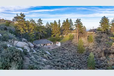 26820 Stirrup, Tehachapi, CA 93561 - Photo 41