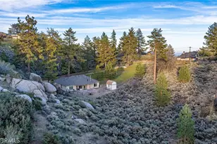 26820 Stirrup, Tehachapi, CA 93561 - Photo 41