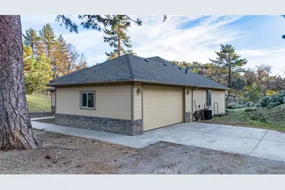 26820 Stirrup, Tehachapi, CA 93561 - Photo 35