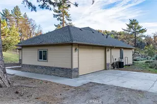 26820 Stirrup, Tehachapi, CA 93561 - Photo 35