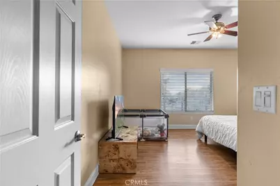 26820 Stirrup, Tehachapi, CA 93561 - Photo 29