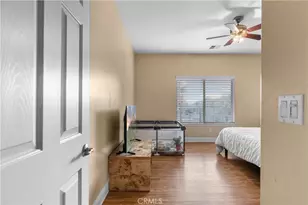 26820 Stirrup, Tehachapi, CA 93561 - Photo 29