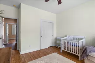 26820 Stirrup, Tehachapi, CA 93561 - Photo 27