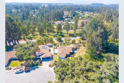 1212 Black Sage, Nipomo, CA 93444 - Photo 43