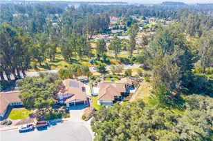 1212 Black Sage, Nipomo, CA 93444 - Photo 43