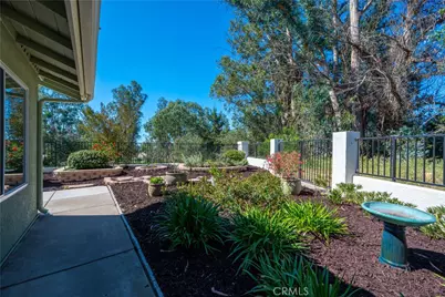 1212 Black Sage, Nipomo, CA 93444 - Photo 35