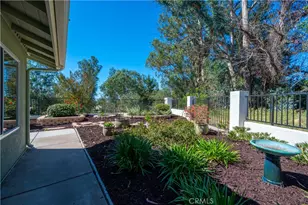 1212 Black Sage, Nipomo, CA 93444 - Photo 35