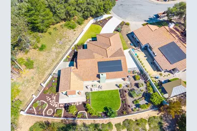 1212 Black Sage, Nipomo, CA 93444 - Photo 37