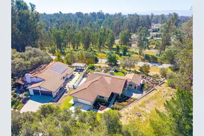 1212 Black Sage, Nipomo, CA 93444 - Photo 41