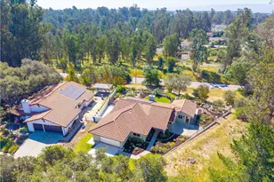 1212 Black Sage, Nipomo, CA 93444 - Photo 41