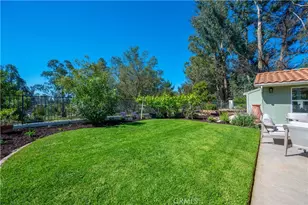 1212 Black Sage, Nipomo, CA 93444 - Photo 29