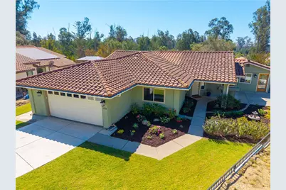1212 Black Sage, Nipomo, CA 93444 - Photo 3