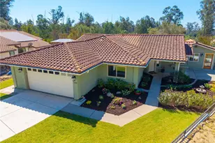 1212 Black Sage, Nipomo, CA 93444 - Photo 3