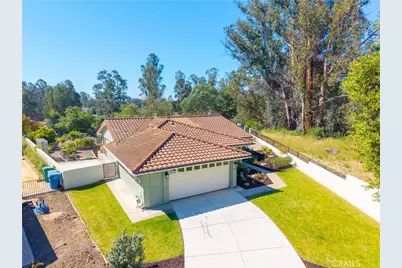 1212 Black Sage, Nipomo, CA 93444 - Photo 45