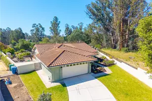 1212 Black Sage, Nipomo, CA 93444 - Photo 45