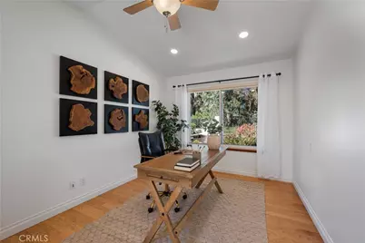 1212 Black Sage, Nipomo, CA 93444 - Photo 25