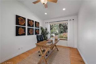 1212 Black Sage, Nipomo, CA 93444 - Photo 25