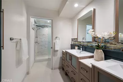 1212 Black Sage, Nipomo, CA 93444 - Photo 19