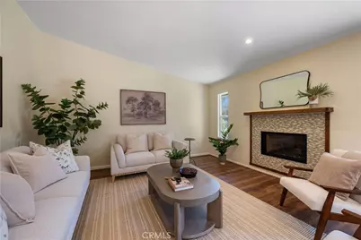 1212 Black Sage, Nipomo, CA 93444 - Photo 7