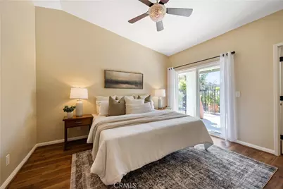 1212 Black Sage, Nipomo, CA 93444 - Photo 15