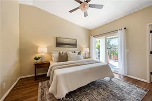 1212 Black Sage, Nipomo, CA 93444 - Photo 15