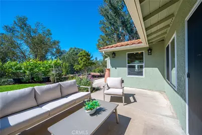 1212 Black Sage, Nipomo, CA 93444 - Photo 27