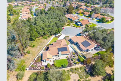 1212 Black Sage, Nipomo, CA 93444 - Photo 39