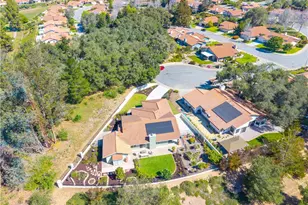 1212 Black Sage, Nipomo, CA 93444 - Photo 39