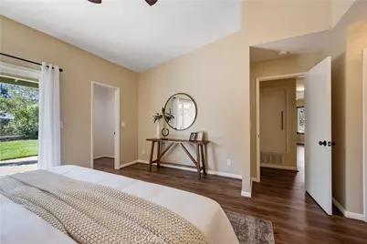 1212 Black Sage, Nipomo, CA 93444 - Photo 17