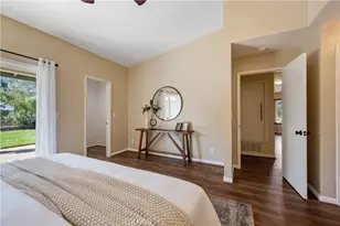 1212 Black Sage, Nipomo, CA 93444 - Photo 17