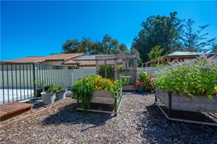 1212 Black Sage, Nipomo, CA 93444 - Photo 31