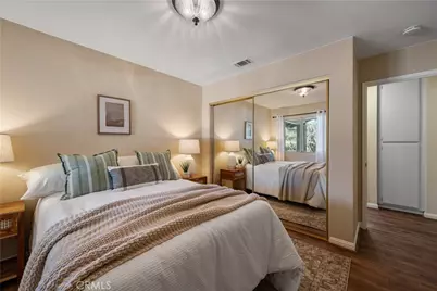 1212 Black Sage, Nipomo, CA 93444 - Photo 23