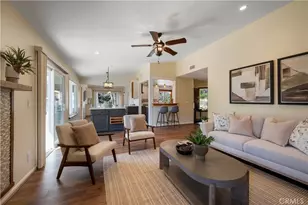 1212 Black Sage, Nipomo, CA 93444 - Photo 9