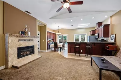 307 Del Mar Court, San Luis Obispo, CA 93405 - Photo 5