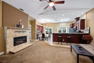 307 Del Mar Ct, San Luis Obispo, CA 93405 - Photo 5