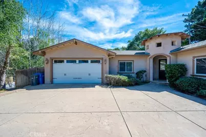 307 Del Mar Court, San Luis Obispo, CA 93405 - Photo 1