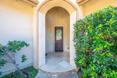 307 Del Mar Court, San Luis Obispo, CA 93405 - Photo 3