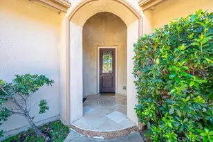 307 Del Mar Ct, San Luis Obispo, CA 93405 - Photo 3