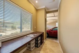 307 Del Mar Ct, San Luis Obispo, CA 93405 - Photo 19